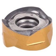 H606 RXCU 43-AXMP IC330 Milling Insert - First Tool & Supply