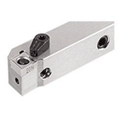 PCLCR 12-3S-JHP TOOLHOLDER - First Tool & Supply