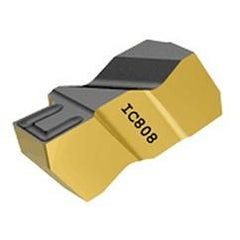 ING4250LCB Grade IC807 Insert - First Tool & Supply