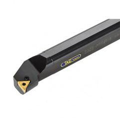 S32SPTFNR16 Boring Bar - First Tool & Supply