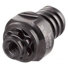 SD CAB T10-14/0.55-SP11 ADAPTER - First Tool & Supply