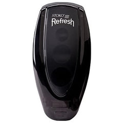 Refresh 4 in 1 Dispenser (34922) - First Tool & Supply