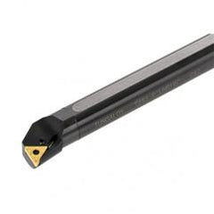 S20Q-PTUNR11 BORING BAR - First Tool & Supply