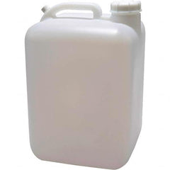 Dynalon Labware - 1 4-Piece 5 Gal Carboy - First Tool & Supply