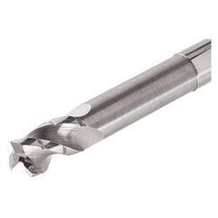 ECAP-H3 20-42/80C20CFR02C END MILL - First Tool & Supply