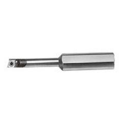 C10055-SEXPR04 S.CARBIDE SHANK - First Tool & Supply