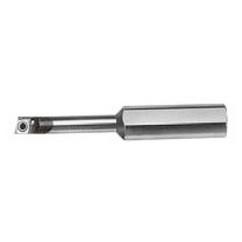 S12055-SEXPR04 Boring Bar - First Tool & Supply