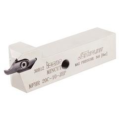 MFHR 16C-10-JHP C/O TOOL - First Tool & Supply