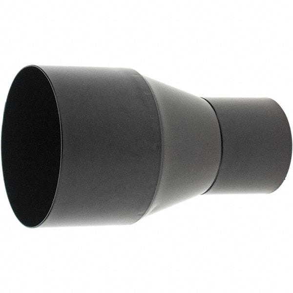 Jet - 3 to 2 Reducer Sleeve - Compatible with Dust Collector Stand JDCS-505 - First Tool & Supply