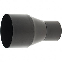 Jet - 3 to 2 Reducer Sleeve - Compatible with Dust Collector Stand JDCS-505 - First Tool & Supply