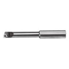 C1208-SWUBR03 S.CARB SHANK - First Tool & Supply