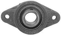 Value Collection - 7-3/4" OAL2-Bolt Flange - Steel - First Tool & Supply