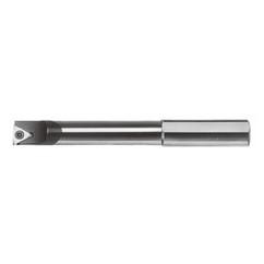 C1212-STUPR11 S.CARB SHANK - First Tool & Supply