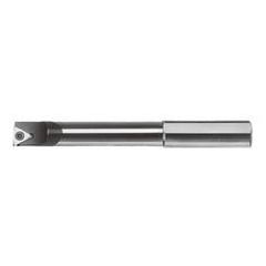 C1210-STUPR08 S.CARB SHANK - First Tool & Supply