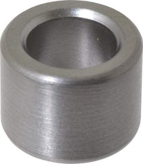 Bunting Bearing - 5/16" Inside x 1/2" Outside Diam, Vespel High Performance Bearing - 3/8" OAL - First Tool & Supply