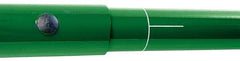 Greenlee - 24 Ft. Long, Fish Pole - For Use with Fish Tape - First Tool & Supply