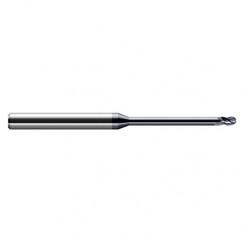 .085 BALL SC STB FL 5X RCH EM ALTIN - First Tool & Supply