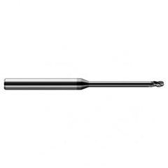 .156 BALL SC STB FL 8X RCH EM DMND - First Tool & Supply