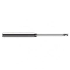 .010 BALL SC STB FL 3X RCH EM - First Tool & Supply