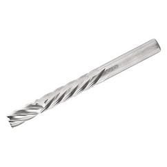 EPX-F6 06-12C06F57 IC02 END MILL - First Tool & Supply