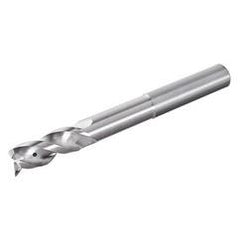 ECA-H3 10-20/50C10CF-R02C END MILL - First Tool & Supply