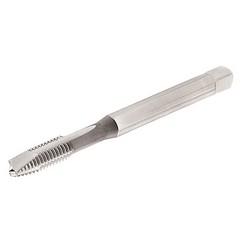 TPG M-2.5X0.45-M HEST TAP - First Tool & Supply