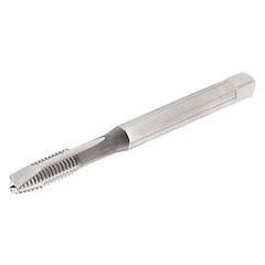 TPG MF-14X1.5-M HE TAP - First Tool & Supply