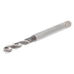 TPS M-2X0.4-M HE TAP - First Tool & Supply