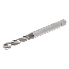 TPS M-2.5X0.45-M HE TAP - First Tool & Supply