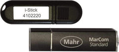 Mahr - Remote Data Collection Wireless Receiver - First Tool & Supply