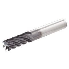 EC-H7 10-20C10CF-M72 902 END MILL - First Tool & Supply