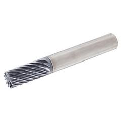 EC-H8 08-16C08CF-H63 902 END MILL - First Tool & Supply