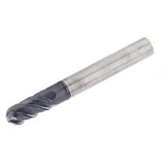 EB-E4L 03-06/09C06CFH57 END MILL - First Tool & Supply