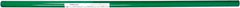 Greenlee - Hand Bender Handle - 1" Rigid Capacity, Bends EMT, Rigid, IMC - First Tool & Supply