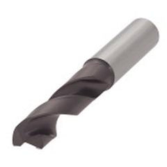 DSW069-024-08DE3 AH725 - First Tool & Supply