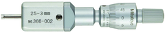 5-6MM 2-POINT HOLTEST - First Tool & Supply