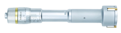 1.2"-1.6" HOLTEST - First Tool & Supply