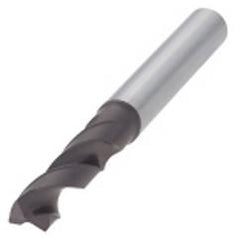 DSW042-029-06DE5 AH725 DRLL WO/CLNT - First Tool & Supply