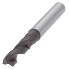 DSW040-029-06DE5 AH725 - First Tool & Supply