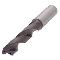 DSW060-035-06DI5 AH725DRILL W/CLNT - First Tool & Supply