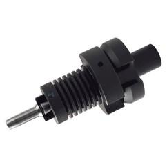 IND ER11 TOOL ADAPTER - First Tool & Supply