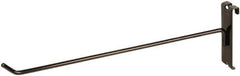 ECONOCO - Metal Grid Hook - 12" OAL - First Tool & Supply