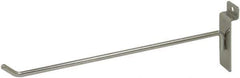 ECONOCO - Metal Hooks - 10" OAL - First Tool & Supply