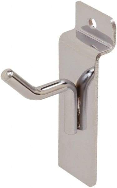 ECONOCO - Metal Hooks - 1" OAL - First Tool & Supply