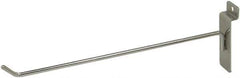 ECONOCO - Metal Thin Line Hook - 10" OAL - First Tool & Supply