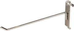 ECONOCO - Metal Grid Hook - 8" OAL - First Tool & Supply