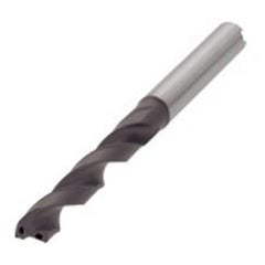 DSW050-048-06DI8 AH725 DSW DRILL - First Tool & Supply
