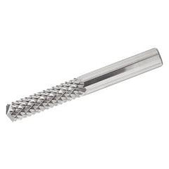 EPND-C10 08-25C08F63 IC02 END MILL - First Tool & Supply