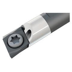 A04F SEXPL-03 BORING BAR - First Tool & Supply