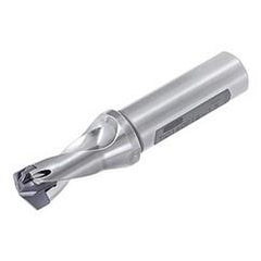 TIDU0748F1000-1.5 Indexable Drill - First Tool & Supply